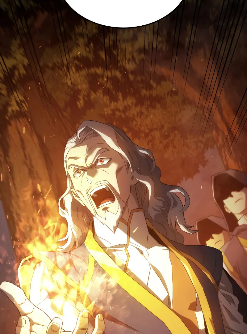 Revenge of the Iron-Blooded Sword Hound, Chapter 29 image 70